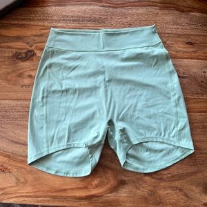 Gymshark KK Fit shorts